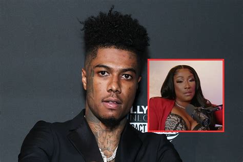 blueface mom showing her ass|Blueface mom Search